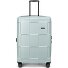  Crate EX Wildlife 4 wielen Trolley 75 cm variant stealth green