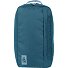  Adventure 96 Dagrugzak RFID-bescherming 34 cm variant aruba blue