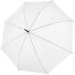  Bristol Stok paraplu 87 cm variant solid white