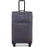 Jupiter 4X 4 wielen Trolley 79 cm variant excaliburgrey Jupiter 4X 4 wielen Trolley 79 cm variant excaliburgrey