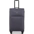  Jupiter 4X 4 wielen Trolley 79 cm variant excaliburgrey