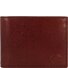 Story Uomo Visitekaarttasje Leer 13 cm variant marrone Story Uomo Visitekaarttasje Leer 13 cm variant marrone