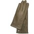 Chelsea Handschoenen Leer variant olive | 8 Chelsea Handschoenen Leer variant olive | 8