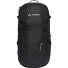  Wizard 28+4 Wandelrugzak 55 cm variant black