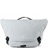  Venture Messenger 52 cm Laptopvak variant fog