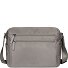  Mare 1.0 Crossbody tas 28 cm variant taupe