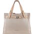 Ella Schoudertas 37.5 cm variant beige Ella Schoudertas 37.5 cm variant beige