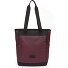  Cnnct Tote Shopper Tas 32 cm Laptopvak variant cnnct top fig