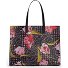  Tulah Shopper Tas 45 cm variant black