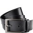 Riem Leer variant black | 105 cm