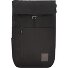 Up Seoul Dagrugzak 49 cm Laptop compartiment variant black Up Seoul Dagrugzak 49 cm Laptop compartiment variant black