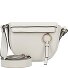 Darcy Mini tas Schoudertas 16 cm variant cream beige Darcy Mini tas Schoudertas 16 cm variant cream beige