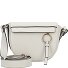  Darcy Mini tas Schoudertas 16 cm variant cream beige