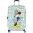  Wavebreaker Disney 4 wielen Trolley 77 cm variant minnie pastel dots