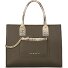  Kaira Schoudertas 29.5 cm variant braun