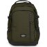  Volker Pro Dagrugzak 50 cm Laptop compartiment variant cs forest
