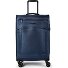  Travel Line 9804 4 wielen Trolley M 68 cm met uitbreidingsplooi variant dark blue