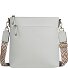  Mare 3.0 Crossbody tas 28 cm variant weiß