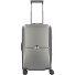  Turenne 4-wiel trolley 55 cm variant silberfarben