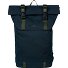  Christopher Dagrugzak 44 cm Laptop compartiment variant midnight blue