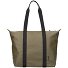 Cargo Shopper Tas 51 cm variant olive Cargo Shopper Tas 51 cm variant olive
