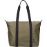  Cargo Shopper Tas 51 cm variant olive
