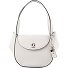  Coleen Schoudertas 30 cm variant off white