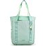  Minima Schoudertas 35 cm Laptopvak variant saturn sage