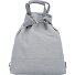  Bergen X-Change City Rugzak 32 cm variant lightgrey