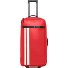  Takutea 90 2 wielen Trolley 77 cm variant red