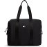 TJM Urban Weekender reistas 42 cm variant black TJM Urban Weekender reistas 42 cm variant black
