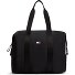  TJM Urban Weekender reistas 42 cm variant black