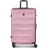  Edition 03 4 wielen Trolley 75 cm variant rose