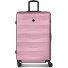 Edition 03 4 wielen Trolley 75 cm variant rose Edition 03 4 wielen Trolley 75 cm variant rose