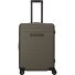 H6 Pro 4 wielen Trolley 64 cm variant dark olive H6 Pro 4 wielen Trolley 64 cm variant dark olive