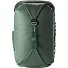  Tour Travel Pack Zakelijke rugzak 63.5 cm variant jungle green