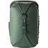 Tour Reisrugzak 63,5 cm variant jungle green Tour Reisrugzak 63,5 cm variant jungle green