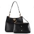  Middleton Schoudertas 32 cm variant black