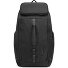 Explorer NXT Dagrugzak 56 cm Laptopvak variant black