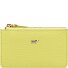 Asti sleuteletui leer 12 cm variant limoncello