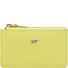 Asti sleuteletui leer 12 cm variant limoncello Asti sleuteletui leer 12 cm variant limoncello