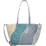 Shopper Tas 29 cm variant material finishes Shopper Tas 29 cm variant material finishes