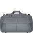 Ironik 2.0 Weekender reistas 51 cm variant antracite Ironik 2.0 Weekender reistas 51 cm variant antracite