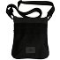  Toni Schoudertas RFID 18 cm variant black