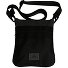  Toni Schoudertas RFID 18 cm variant black