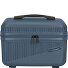  Bali Beautycase 36 cm variant blau