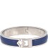  M Logo Armreif 22 cm variant blue