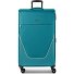  taska 4 wielen Trolley L 76 cm met uitbreidingsplooi variant ocean blue