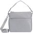 Klosters schoudertas 35 cm variant grey Klosters schoudertas 35 cm variant grey
