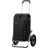  Royal Shopper Hydro 2.0 winkelwagen 67 cm variant schwarz 2
